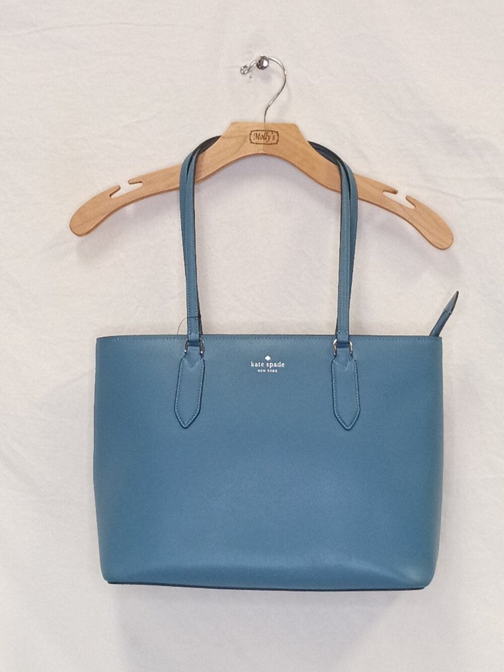Kate Spade Tote